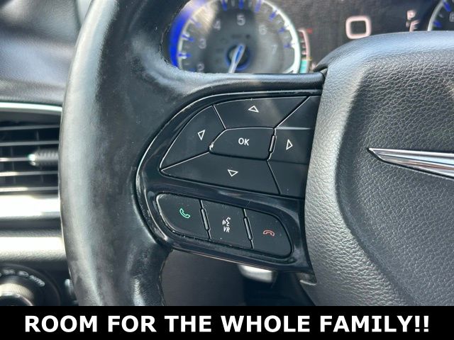 Used 2019 Chrysler Pacifica - photo 25