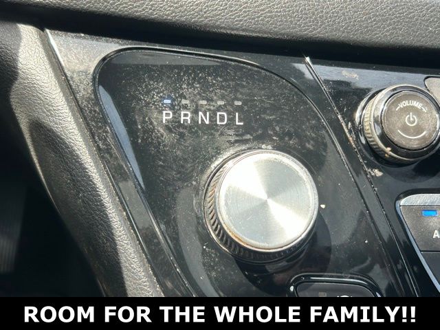 Used 2019 Chrysler Pacifica - photo 29