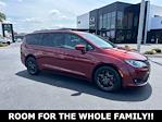 2019 Chrysler Pacifica FWD Minivan for sale #M7565WW - photo 1