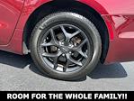 2019 Chrysler Pacifica FWD Minivan for sale #M7565WW - photo 10