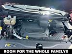 2019 Chrysler Pacifica FWD Minivan for sale #M7565WW - photo 11