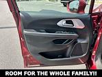 2019 Chrysler Pacifica FWD Minivan for sale #M7565WW - photo 12