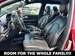2019 Chrysler Pacifica FWD Minivan for sale #M7565WW - photo 13