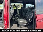 2019 Chrysler Pacifica FWD Minivan for sale #M7565WW - photo 14