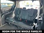 2019 Chrysler Pacifica FWD Minivan for sale #M7565WW - photo 15
