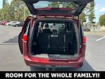 2019 Chrysler Pacifica FWD Minivan for sale #M7565WW - photo 16