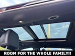 2019 Chrysler Pacifica FWD Minivan for sale #M7565WW - photo 17