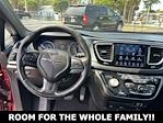 2019 Chrysler Pacifica FWD Minivan for sale #M7565WW - photo 18
