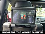 2019 Chrysler Pacifica FWD Minivan for sale #M7565WW - photo 19
