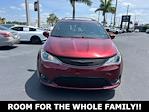 2019 Chrysler Pacifica FWD Minivan for sale #M7565WW - photo 2