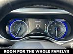 2019 Chrysler Pacifica FWD Minivan for sale #M7565WW - photo 21