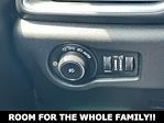 2019 Chrysler Pacifica FWD Minivan for sale #M7565WW - photo 22