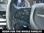 2019 Chrysler Pacifica FWD Minivan for sale #M7565WW - photo 23