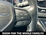 2019 Chrysler Pacifica FWD Minivan for sale #M7565WW - photo 24
