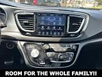 2019 Chrysler Pacifica FWD Minivan for sale #M7565WW - photo 25
