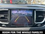 2019 Chrysler Pacifica FWD Minivan for sale #M7565WW - photo 26