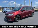 2019 Chrysler Pacifica FWD Minivan for sale #M7565WW - photo 3