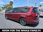 2019 Chrysler Pacifica FWD Minivan for sale #M7565WW - photo 4