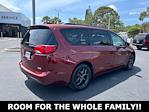 2019 Chrysler Pacifica FWD Minivan for sale #M7565WW - photo 6