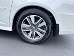 2016 Honda Odyssey 4x2 Minivan for sale #M910625W - photo 10