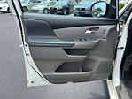 2016 Honda Odyssey 4x2 Minivan for sale #M910625W - photo 12