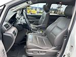 2016 Honda Odyssey 4x2 Minivan for sale #M910625W - photo 13