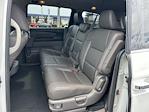 2016 Honda Odyssey 4x2 Minivan for sale #M910625W - photo 14