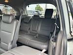 2016 Honda Odyssey 4x2 Minivan for sale #M910625W - photo 15