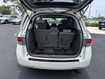 2016 Honda Odyssey 4x2 Minivan for sale #M910625W - photo 16