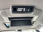 2016 Honda Odyssey 4x2 Minivan for sale #M910625W - photo 17