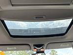 2016 Honda Odyssey 4x2 Minivan for sale #M910625W - photo 18