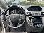 2016 Honda Odyssey 4x2 Minivan for sale #M910625W - photo 19