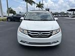 2016 Honda Odyssey 4x2 Minivan for sale #M910625W - photo 3