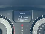 2016 Honda Odyssey 4x2 Minivan for sale #M910625W - photo 21
