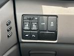 2016 Honda Odyssey 4x2 Minivan for sale #M910625W - photo 22