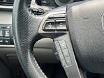 2016 Honda Odyssey 4x2 Minivan for sale #M910625W - photo 23