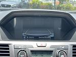 2016 Honda Odyssey 4x2 Minivan for sale #M910625W - photo 26