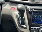 2016 Honda Odyssey 4x2 Minivan for sale #M910625W - photo 28