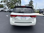2016 Honda Odyssey 4x2 Minivan for sale #M910625W - photo 6