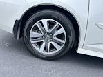 2016 Honda Odyssey 4x2 Minivan for sale #M910625W - photo 7