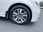 2016 Honda Odyssey 4x2 Minivan for sale #M910625W - photo 8