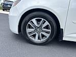 2016 Honda Odyssey 4x2 Minivan for sale #M910625W - photo 9