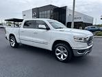 2020 Ram 1500 Crew Cab 4x4 Pickup for sale #M939914A - photo 1