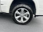 2020 Ram 1500 Crew Cab 4x4 Pickup for sale #M939914A - photo 10