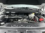 2020 Ram 1500 Crew Cab 4x4 Pickup for sale #M939914A - photo 11