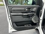 2020 Ram 1500 Crew Cab 4x4 Pickup for sale #M939914A - photo 12