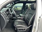 2020 Ram 1500 Crew Cab 4x4 Pickup for sale #M939914A - photo 14