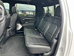 2020 Ram 1500 Crew Cab 4x4 Pickup for sale #M939914A - photo 15