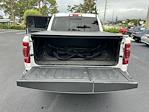 2020 Ram 1500 Crew Cab 4x4 Pickup for sale #M939914A - photo 16
