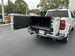 2020 Ram 1500 Crew Cab 4x4 Pickup for sale #M939914A - photo 17
